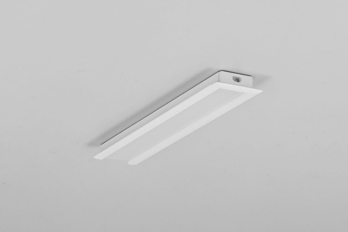 067a2178c3c620c10ea4acee066146fd