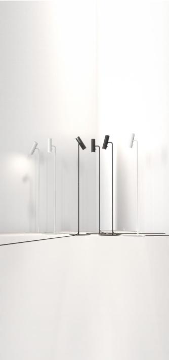 M Mib 71704001 71704003_1.jpg