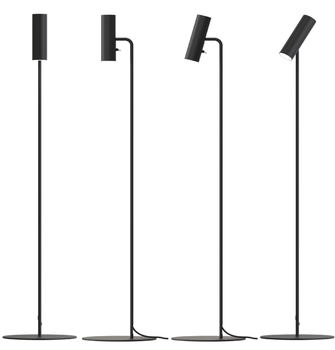 M Mib 71704003_3.jpg