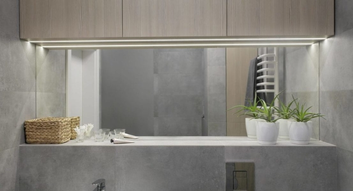 2929e01650b40eecc6a02cc7dbd79a05