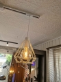 lampa-wiszaca-na-adapterze-na-szynie.jpg