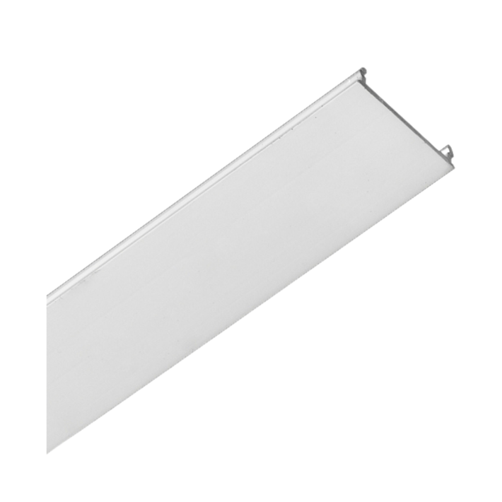 Lampa Loonari (Oxyled)    - 897706.png