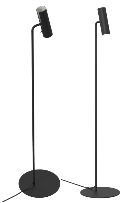 M MIB 71704003_5.jpg