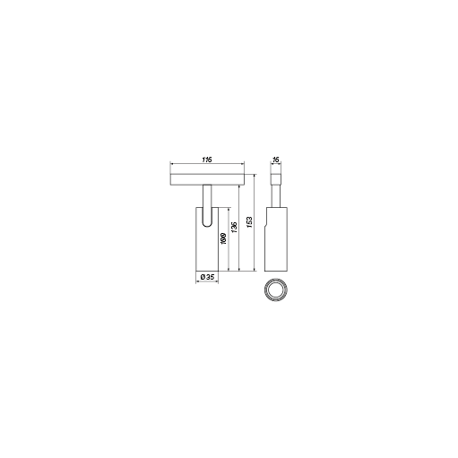 d4572d8de066b2ae0bf0d0fa158a7ab2