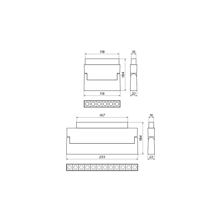 e8787f1d10526a8de59c6f5218d2c323