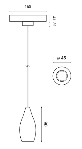 b7bc0e6b7cedbff797b31976d799ae43