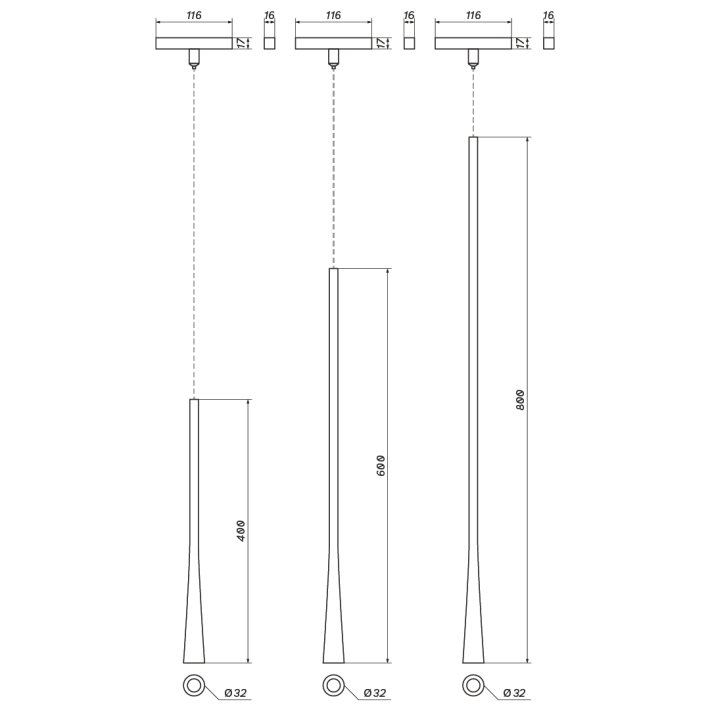 9f2ecd14d89b6830b3143eff3f912438