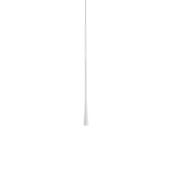 Lampa Loonari (Oxyled) Arta LV L 897225 biały - a837b355d74647b98a458b7e1fce390d