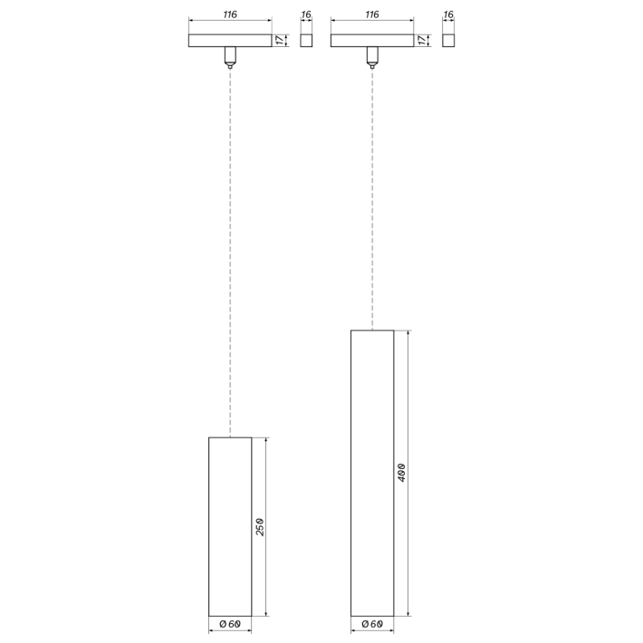 b8a1595c76f45be11c74a98883a97c9e