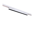 7f4f92c5c6f8bedf6ac72bdbbe22ab6d