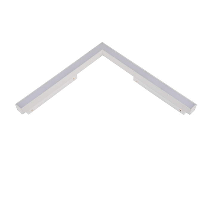 Lampa Loonari (Oxyled) Stripe C 893449 biały - 5738fd59756e9e59bf2383f8a1b39861