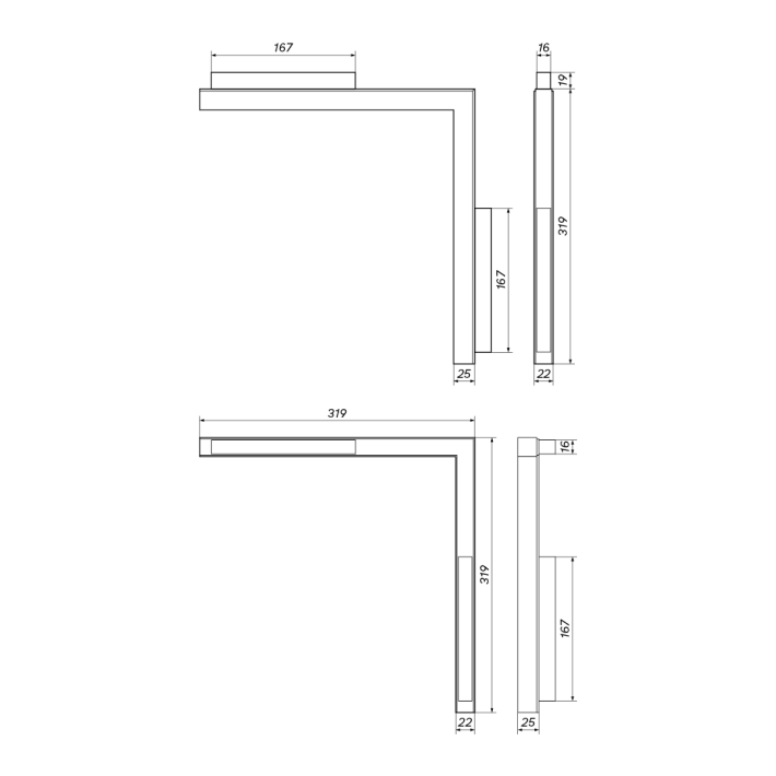 a2646a0a9317aee52a7e4ddd8b4515cb