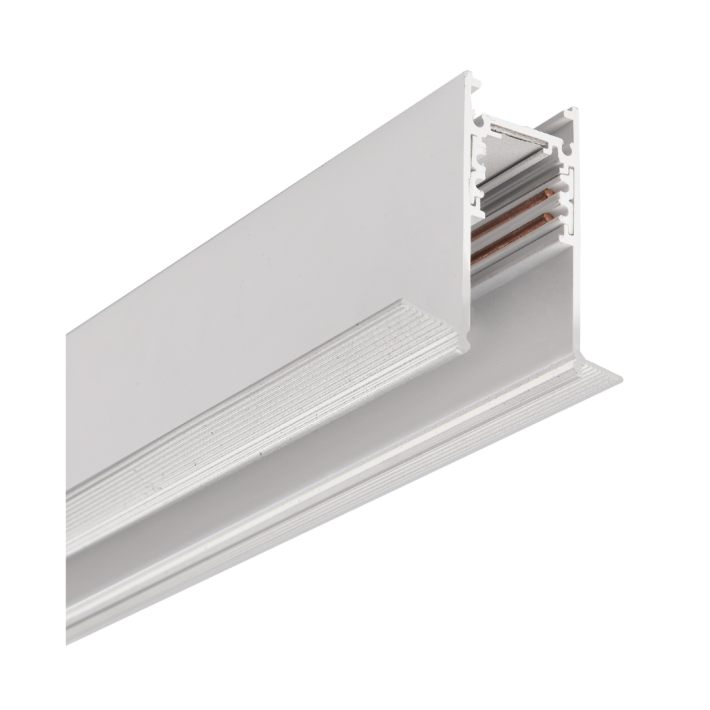 Lampa Loonari (Oxyled)    - ad2f65c2a9f420d329d7534f86b84895