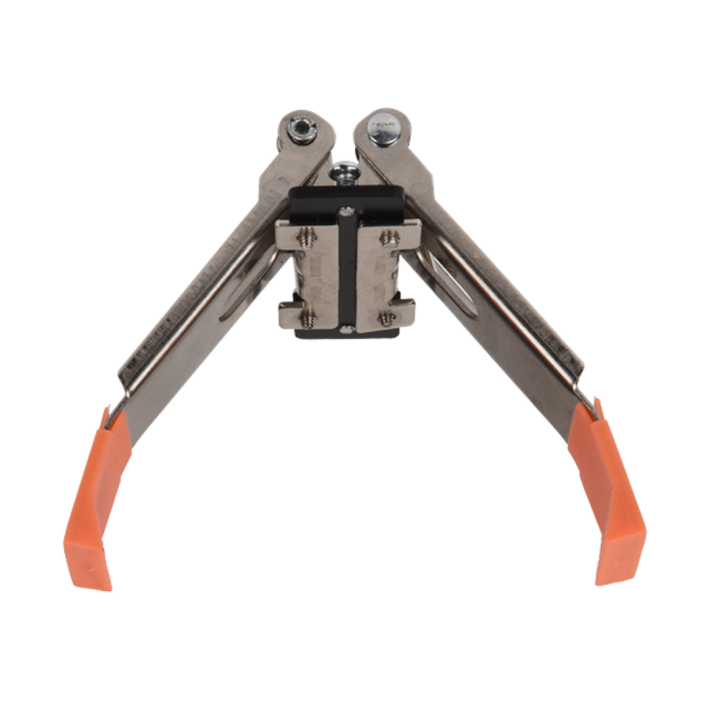 af8a1eec6979e10d0eea3fcb1f10dca8