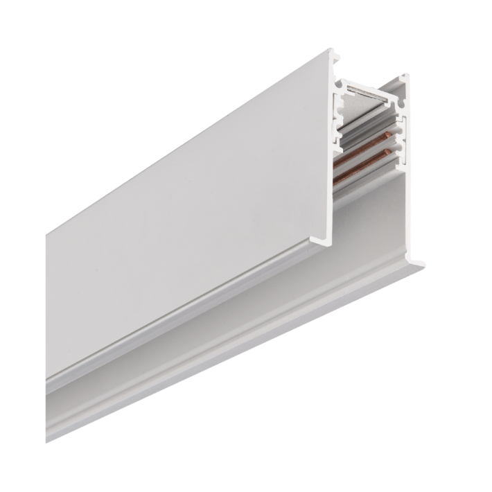 Lampa Loonari (Oxyled)    - d4e3ecc766c6e88d516eee732c8eab54