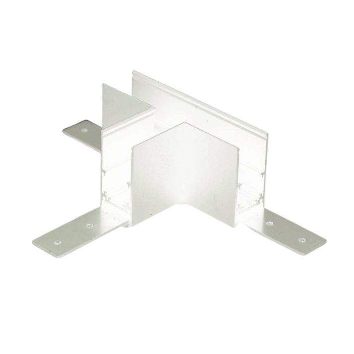 Lampa Loonari (Oxyled)    - bialy-natynk-potrojny.png