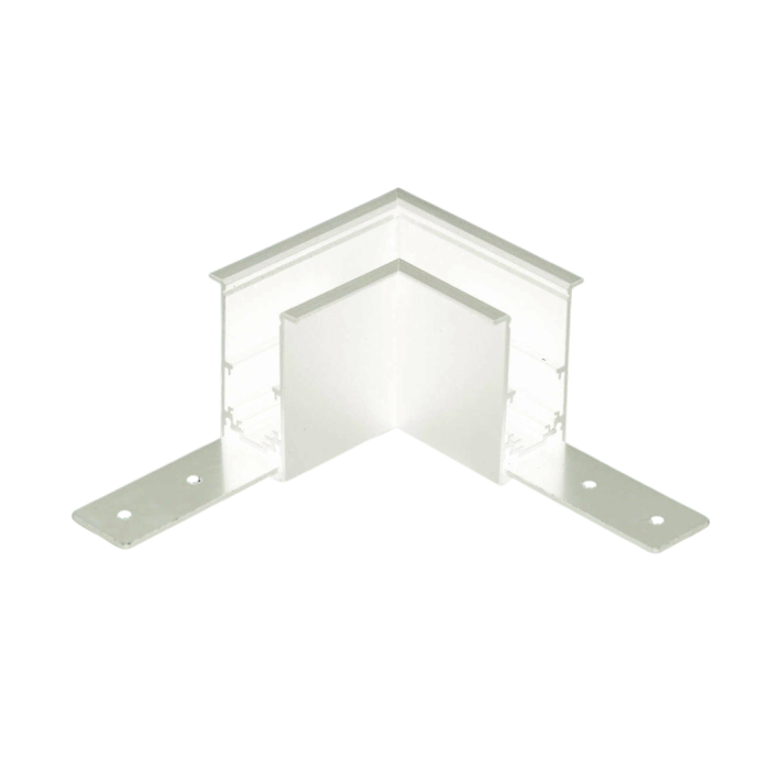 Lampa Loonari (Oxyled)    - l-typ-e.png