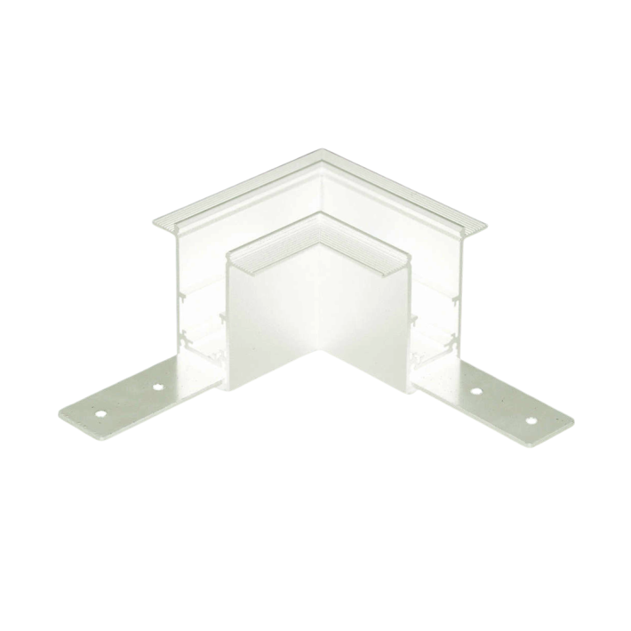 Lampa Loonari (Oxyled)    - typ-d-l.png