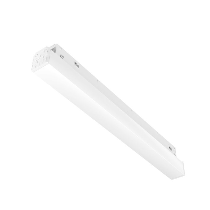 Lampa Loonari (Oxyled)    - 6775847d347474f51bb0213af90bf6a1.jpg