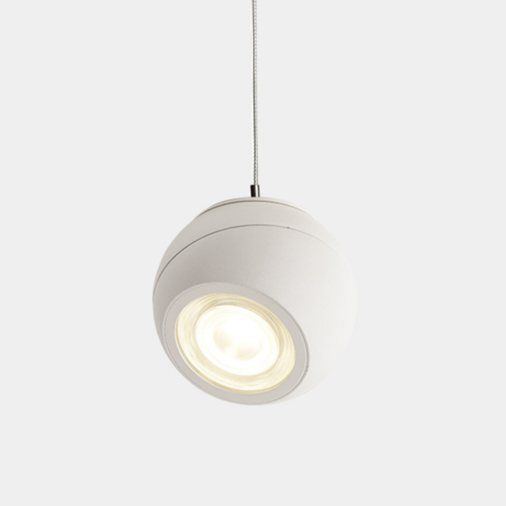 Lampa Loonari (Oxyled) Globe 897065 biały - oxyled.pl-3-4.png