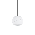 globe-1.png
