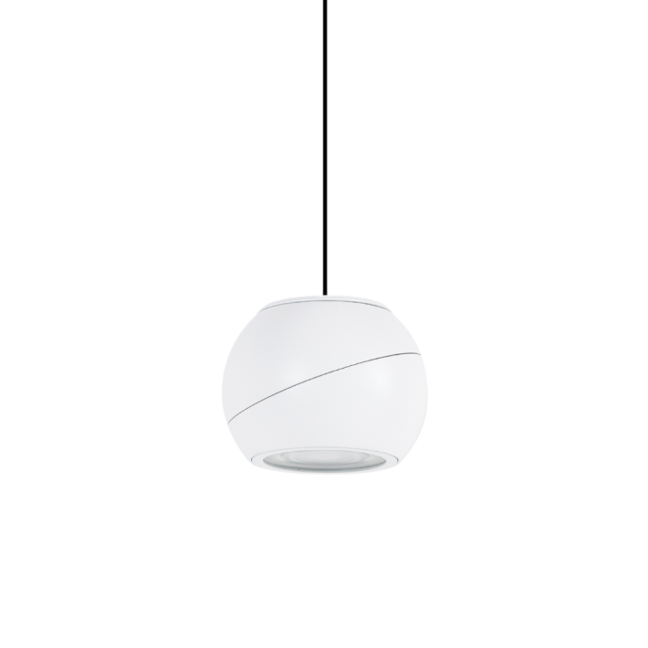 Lampa Loonari (Oxyled) Globe 897058 biały - globe-1.png