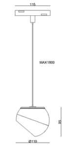 Zrzut-ekranu-2021-02-4-o-15.17.14-141x300.png
