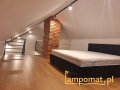 47833-szynoprzewody-1-fazowe-2.jpg