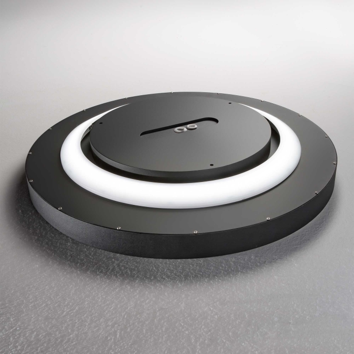 c7d527e4ecd74aec9a36ed893deeb9e8