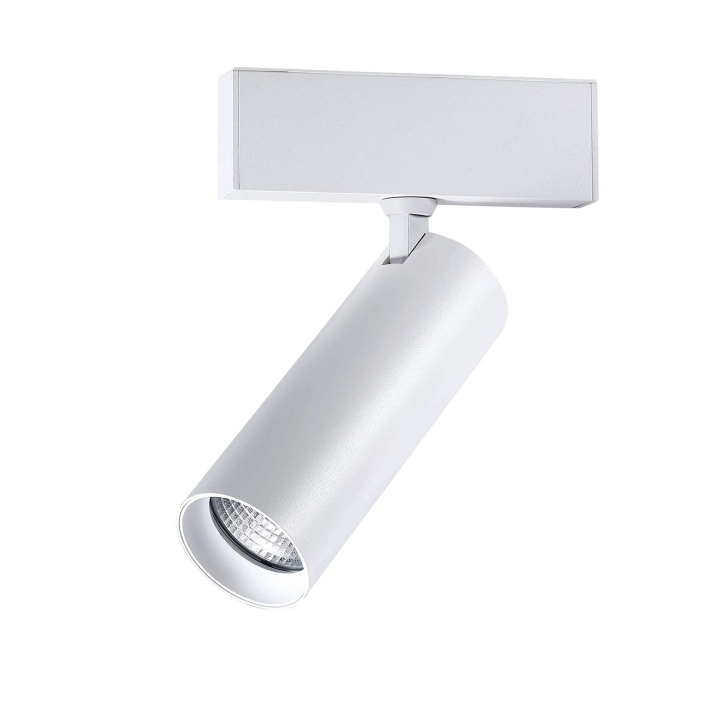lugolv.jpg