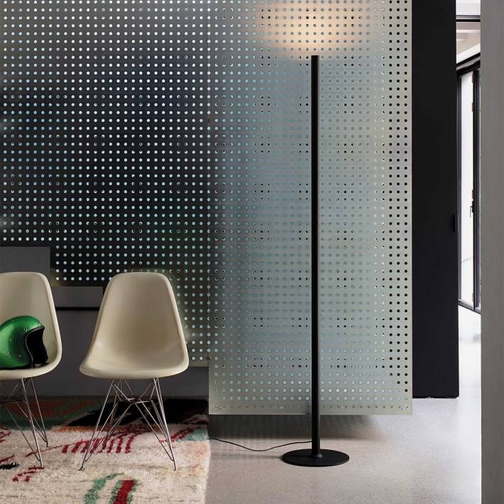 4c1c0949609386e0d1f0b079dc11b437