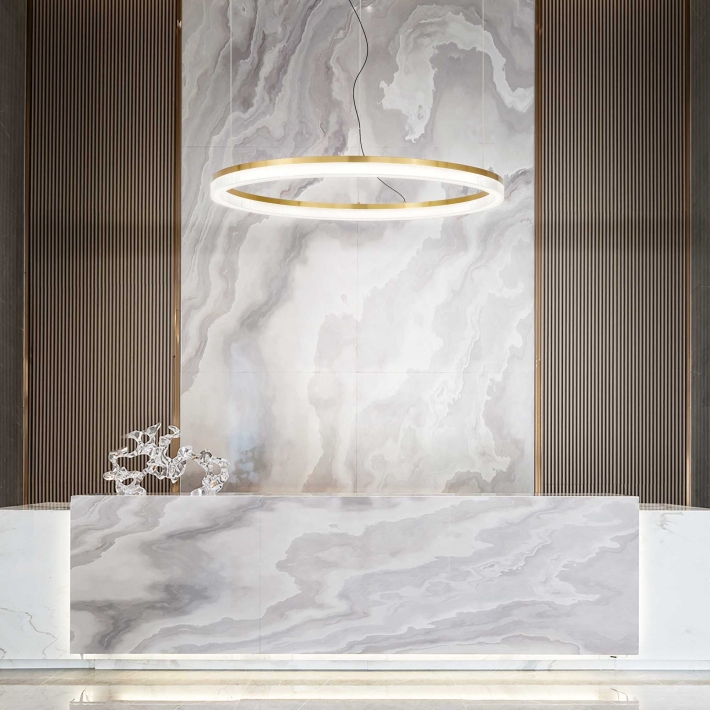 f03d569301f2e0690e4cbc14fce0e465