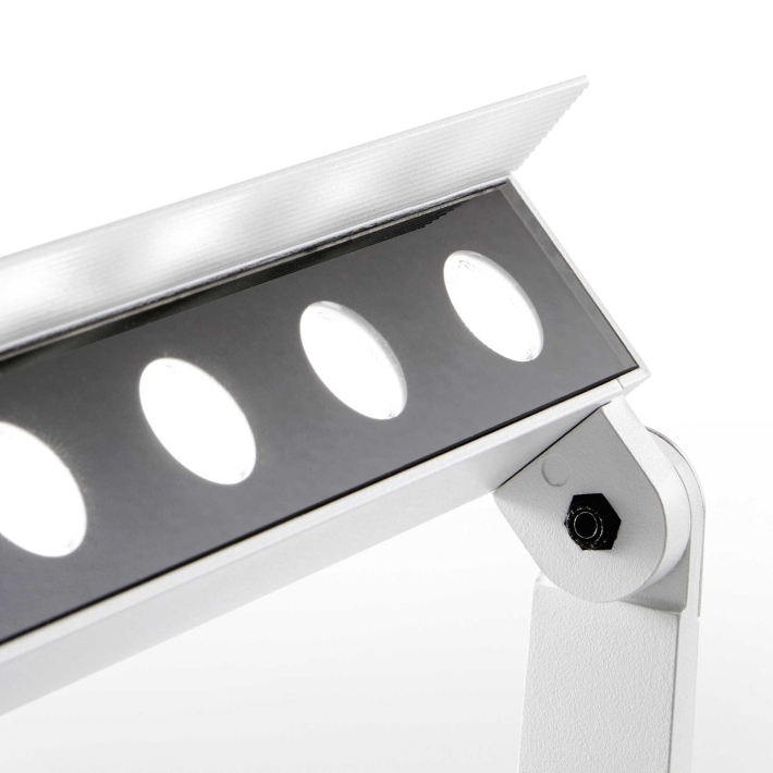 07fd6530c77d8ca4626808dc37c27f7d