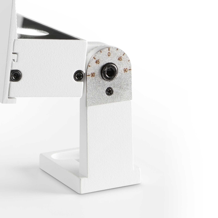 07b20ab4ab2ca656600a0a076ea30703