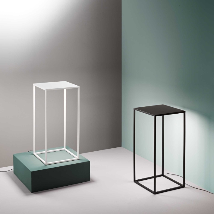 84950dcfd6c016db667516d7fada60d6