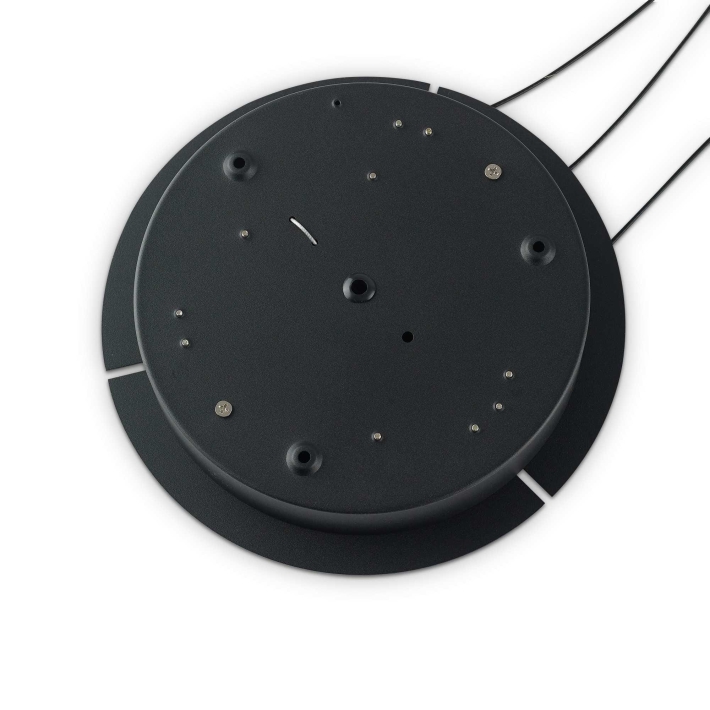 c60c306966181a4f55ad2acec0f3738e