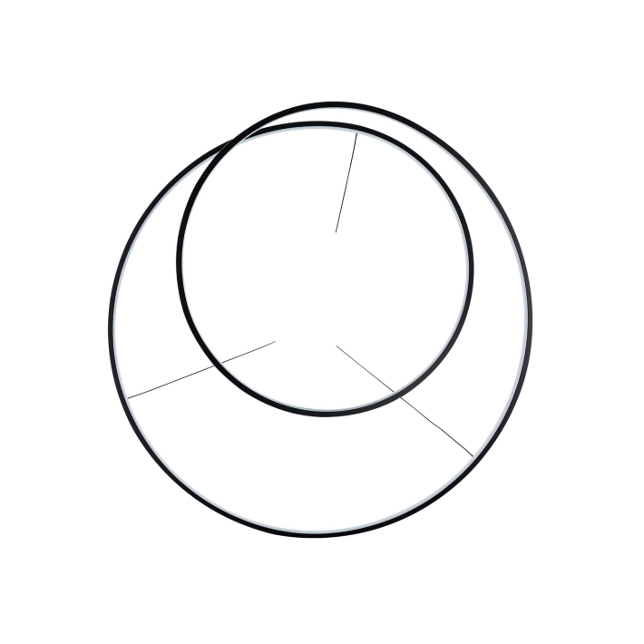 ab8b0a91bb0502783fa368fa00379030