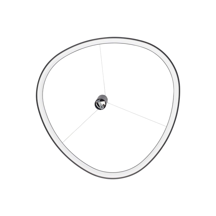 9c713cac19cd4f1b74a0c2d4a349d670