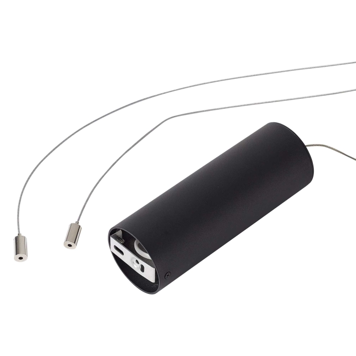 16e5c3eb1b132a67371ebea466407e9e