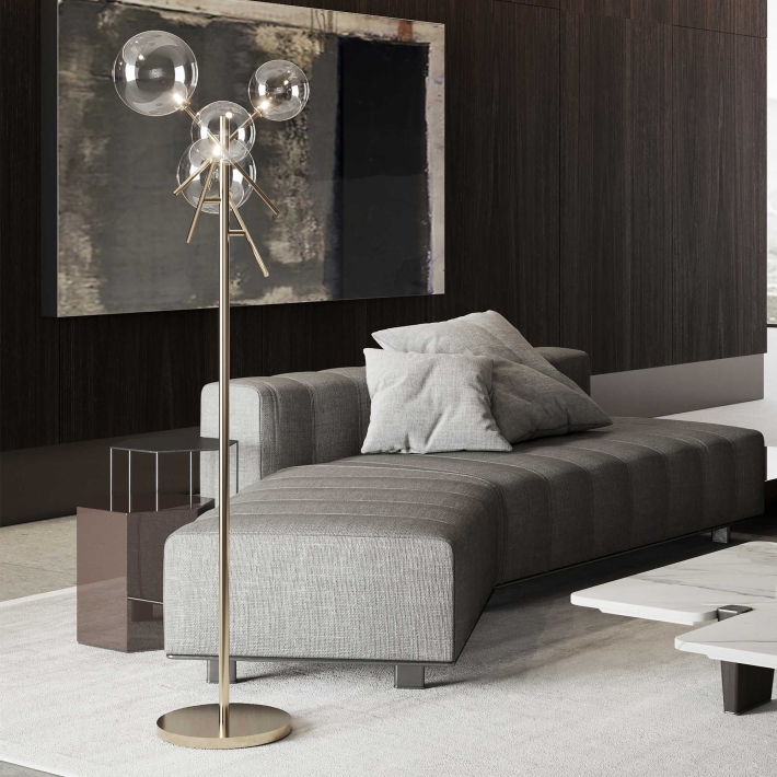 9fc824bb9a409bb5bff87fc74f2b3ea8