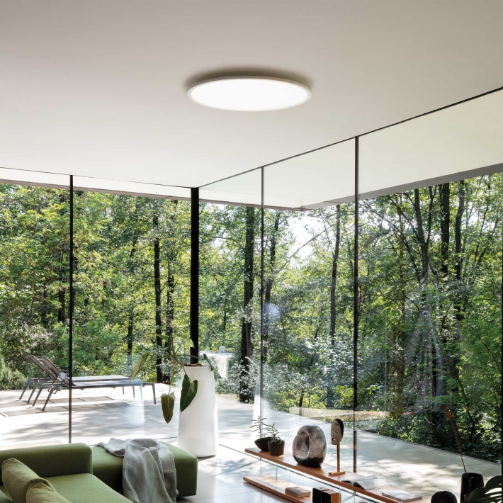 f6055c56ec7cdff2439abd79bb434632