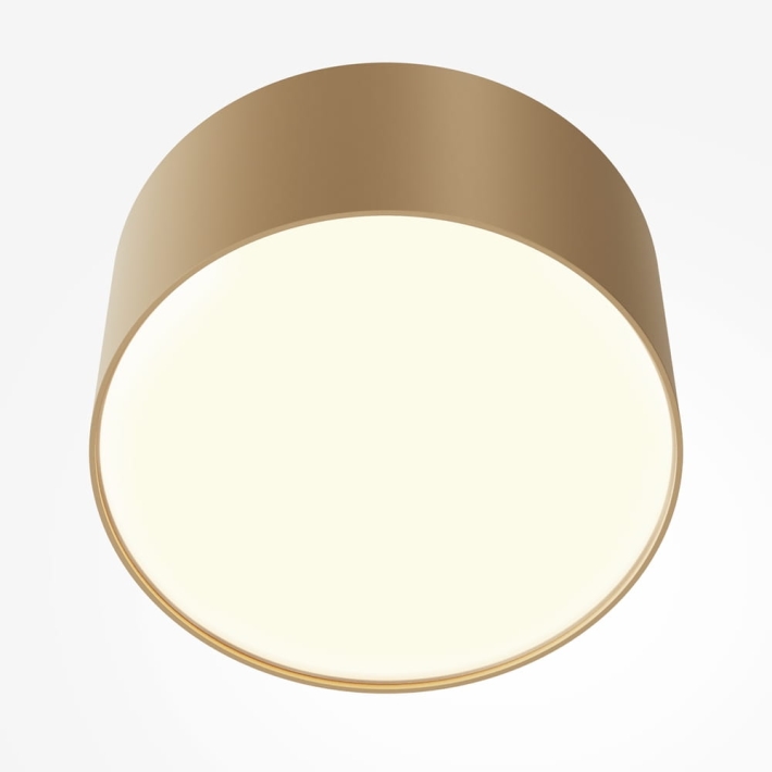 39ee5cb4252b2edcaa064a43b2124f40