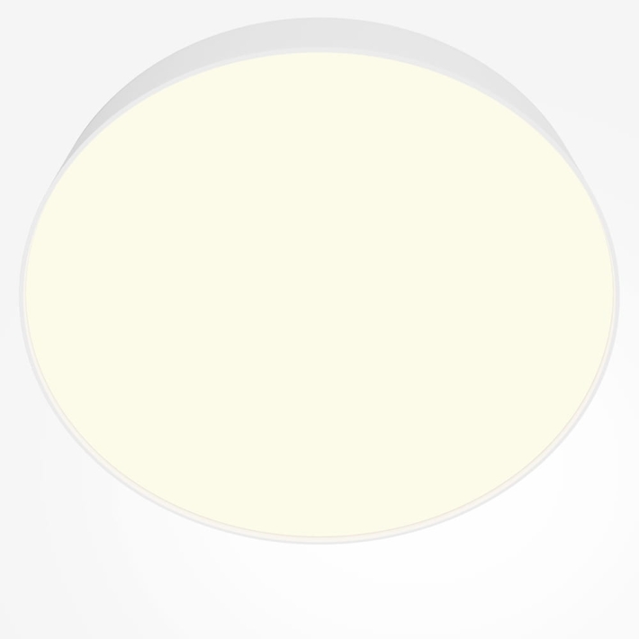 f1451fae6de5e06ce141f1c055612a76