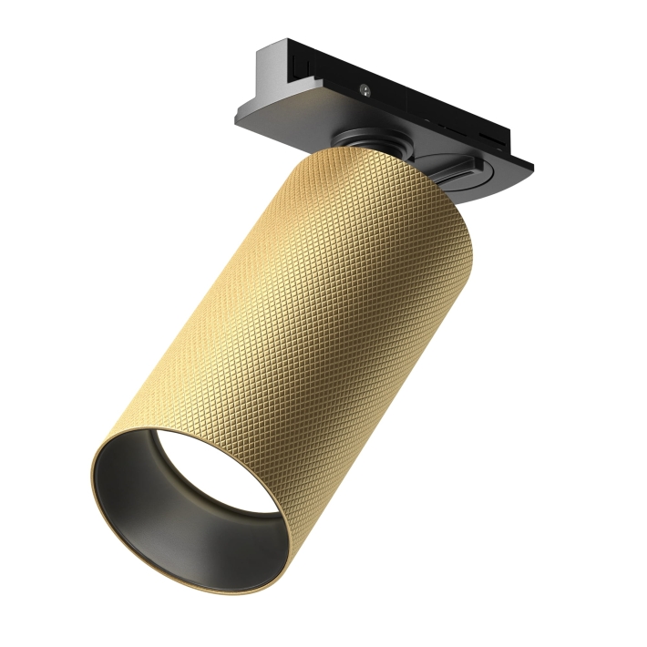 Lampa Maytoni Artisan TR089-1-GU10-BMG złoty - 3152b4025ceed0bd1490612458e1f836