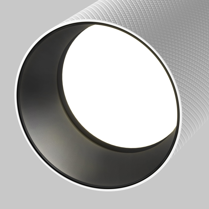a39ad8c04dbf23865bca358d004f14e4