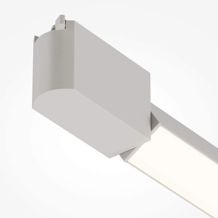 6b47f4a69ad928bfebdeacee00ff7f7c