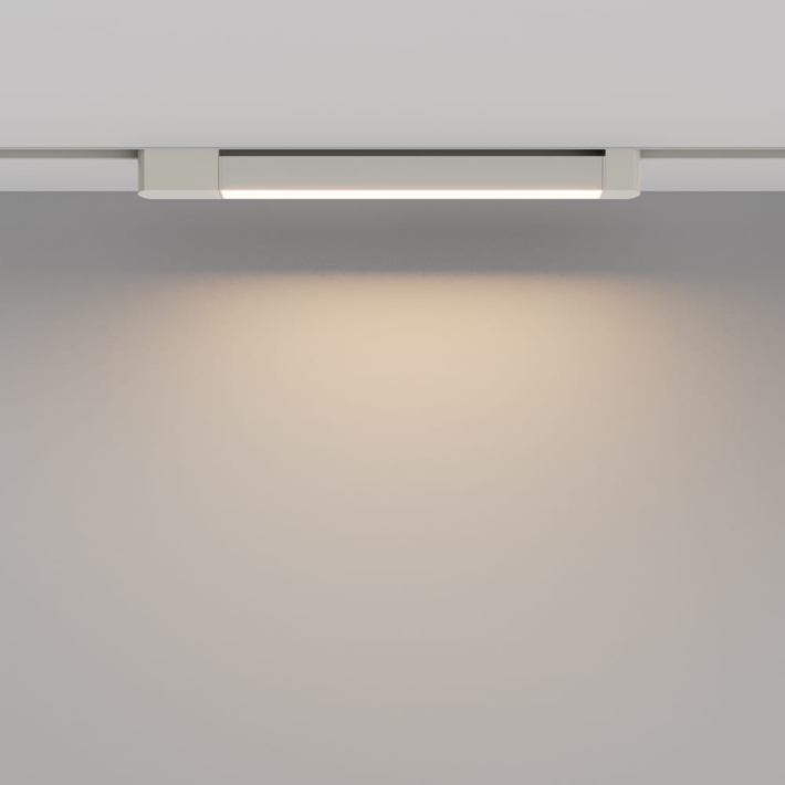 535775d505bdb1ad02b6df3f8d2ed21f