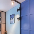 fa542daa5122a4e338be52131e4a013c