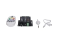 sterownik-led-rgb-3x6a-music-touch-rf (1).jpg