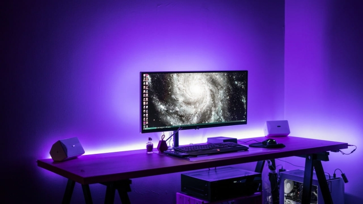 computer-2564367_1280.jpg